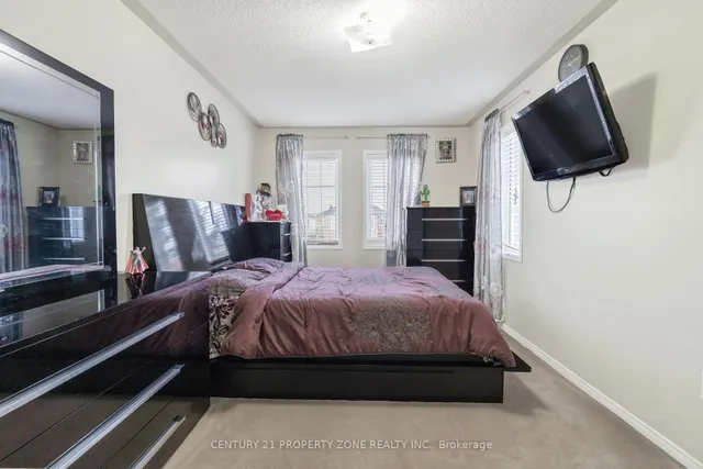 Additional image 28 of 51 Bunchberry Way