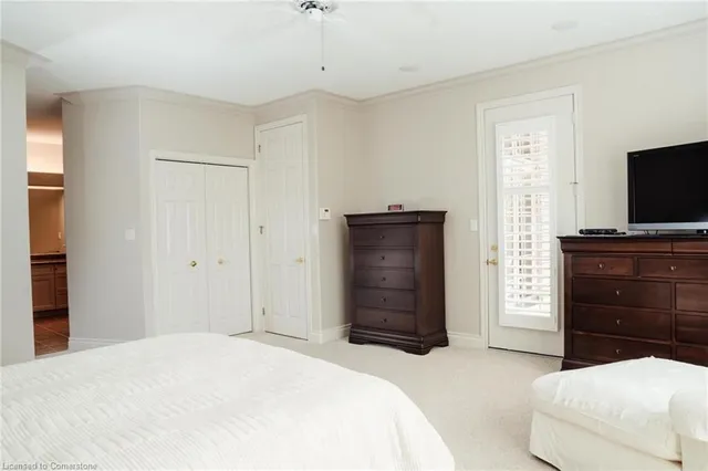 Additional image 23 of 45 Parkshore Pl