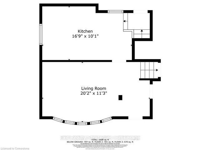 Additional image 34 of 50 Coral Dr