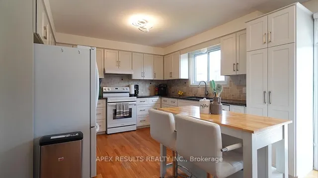 Additional image 11 of 795 Upper Horning Rd