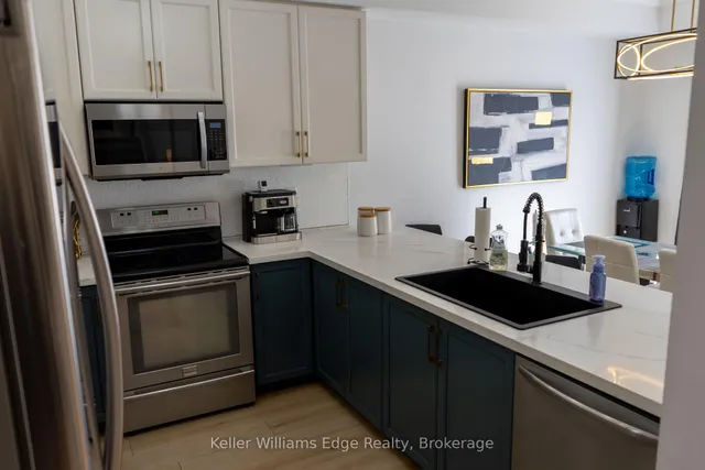 Additional image 33 of 4614 Keystone Cres