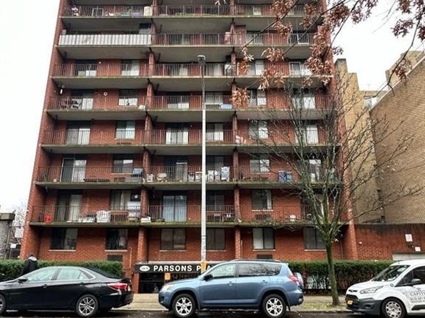 139-76 35th Avenue #1F, Flushing, NY 11354