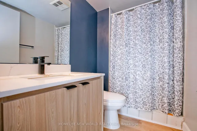 Additional image 21 of 330 Alton Towers Circ Unit 1609