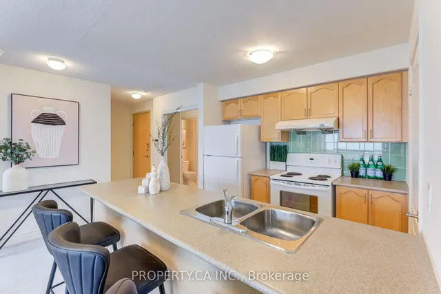 Additional image 12 of 50 Brian Harrison Way Unit 2607