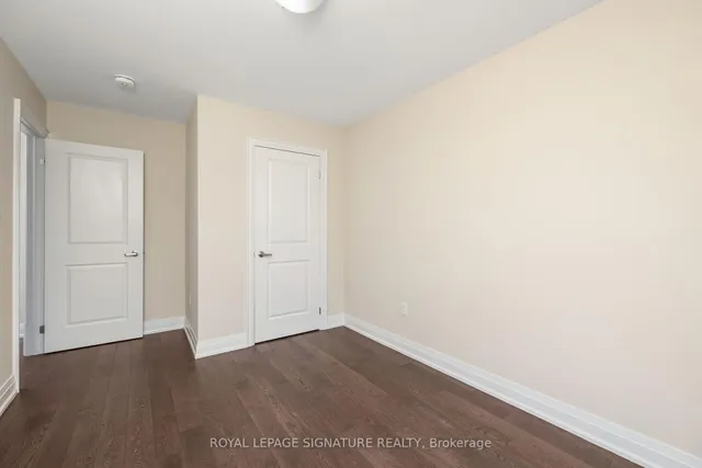 Additional image 17 of 44 Lollard Way