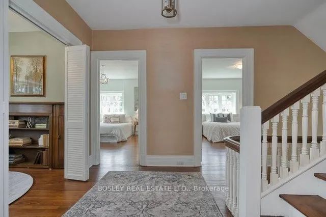 Additional image 21 of 40 Castle Frank Cres