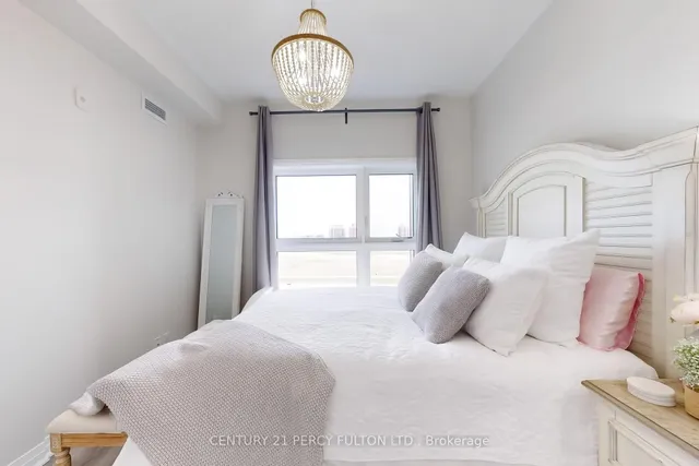 Additional image 28 of 128 Grovewood Common Unit 320