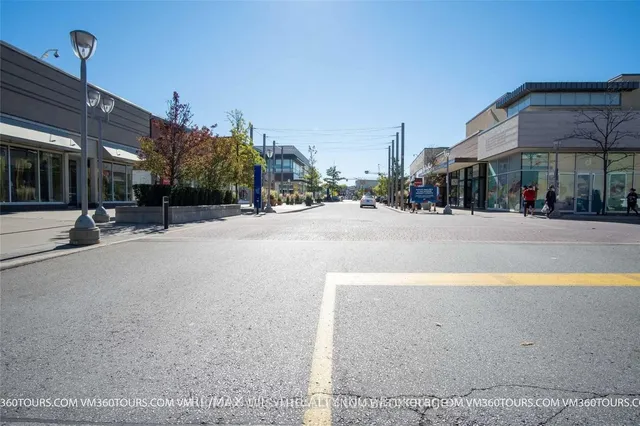 Additional image 33 of 99 The Donway Blvd Unit 519