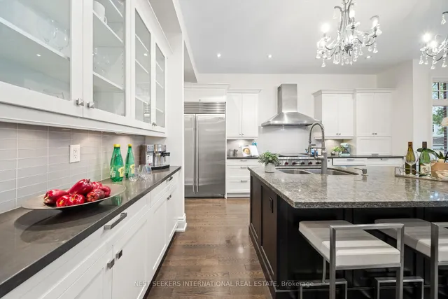 Additional image 18 of 117 Parkview Hill Cres