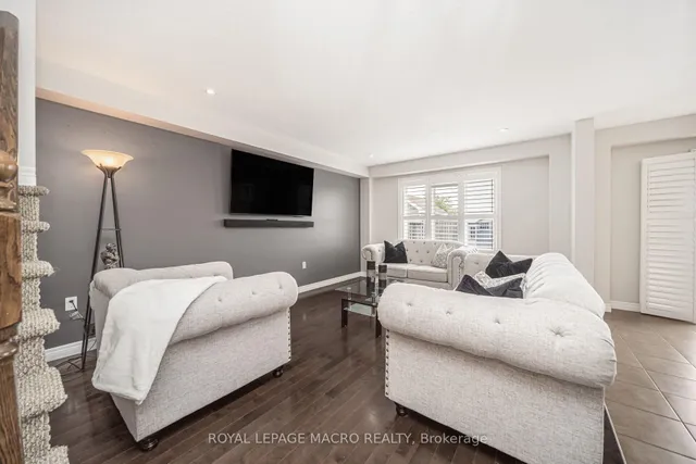 Additional image 7 of 115 Pelech Cres