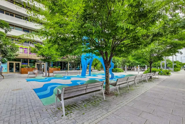 Additional image 45 of 35 Rolling Mills Rd Unit N1210