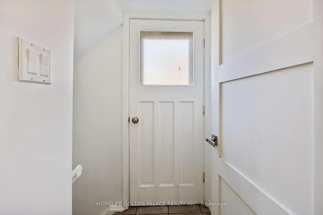 Additional image 19 of 435 Melores Dr