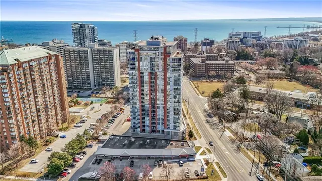 Additional image 32 of 551 Maple Ave Unit 908