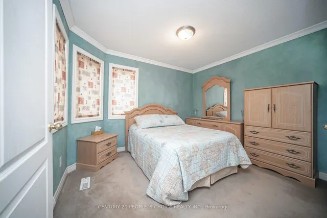 Additional image 35 of 810 Craig Carrier Crt