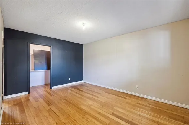 Additional image 14 of 827 6th Concession Rd