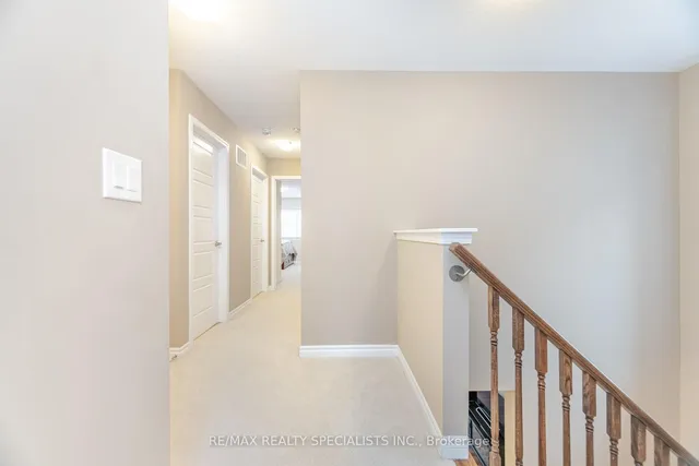 Additional image 26 of 55 Sipes Dr