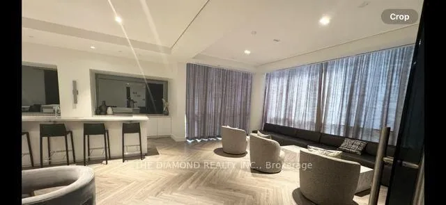 Additional image 18 of 30 Gibbs Rd Unit 1207