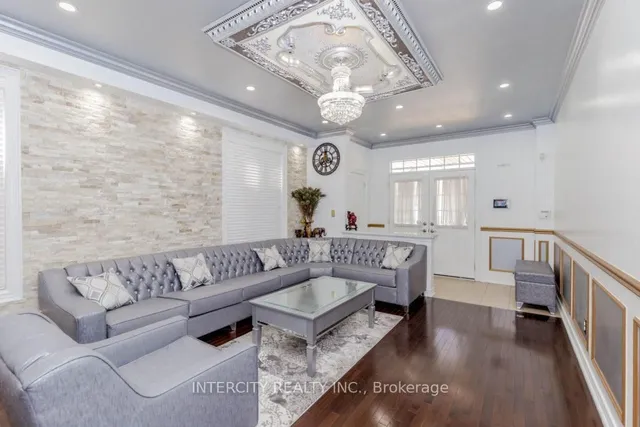 Additional image 6 of 15 Autumn Ridge Dr