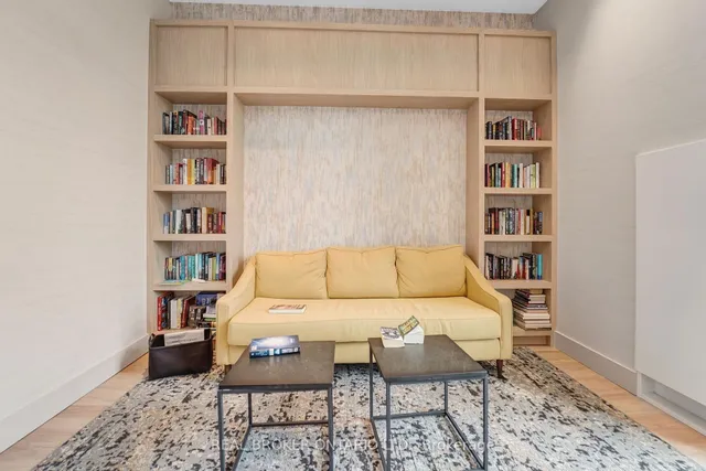 Additional image 15 of 2750 King St Unit 505