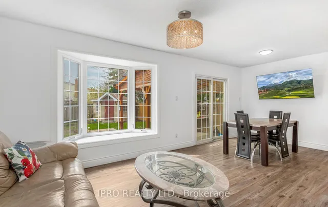 Additional image 10 of 353 Rutherford Rd