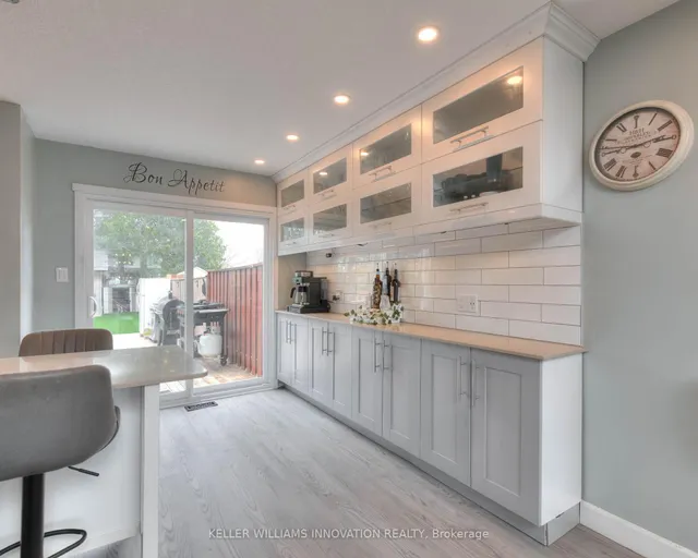 Additional image 13 of 122 Breckenridge Dr