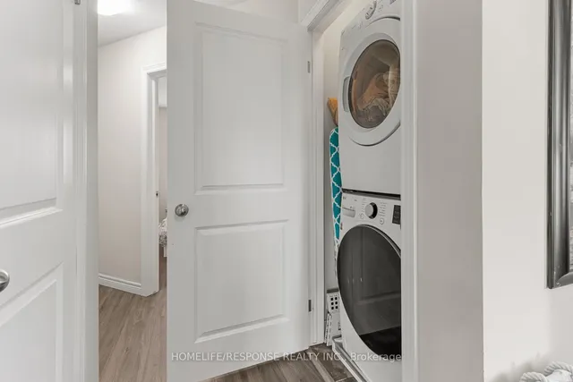 Additional image 32 of 67 CROSSINGS Way