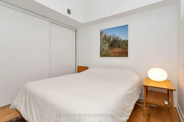 Additional image 33 of 152 Annette St Unit 103