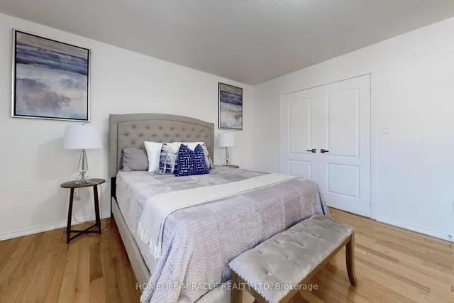 Additional image 18 of 3343 Cline St