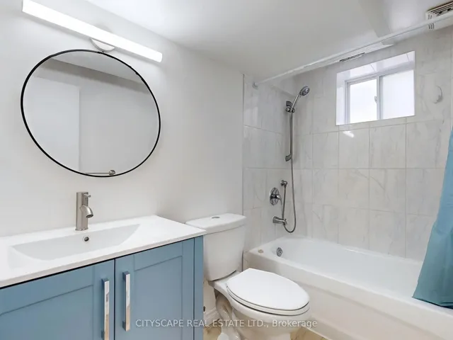 Additional image 37 of 377 Martin St