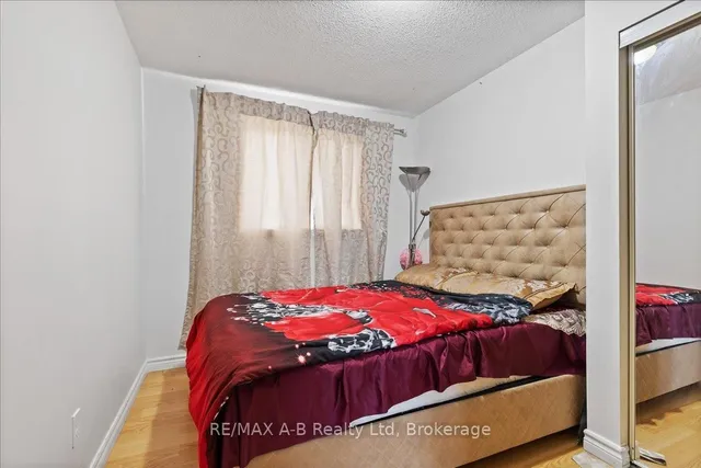 Additional image 19 of 73 Southwood Dr