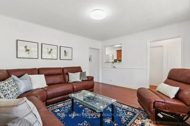 Additional image 13 of 46 Ilfracombe Cres