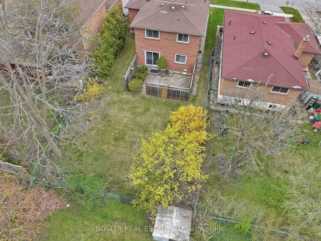 Additional image 36 of 18 Leeswood Cres