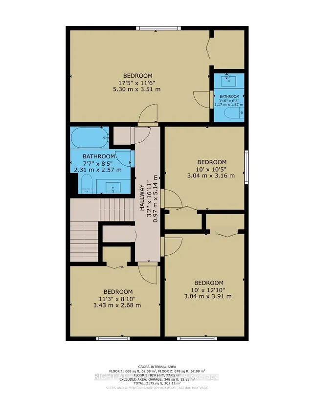 Additional image 33 of 29 Nortonville Dr