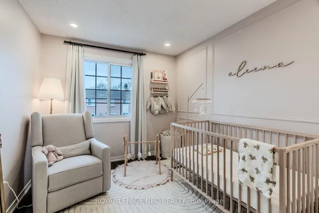 Additional image 38 of 29 Heritage Dr Unit 18