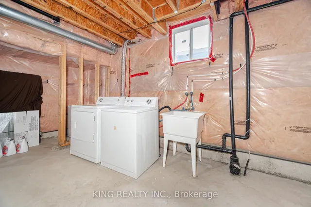 Additional image 35 of 6 Nutwood Way