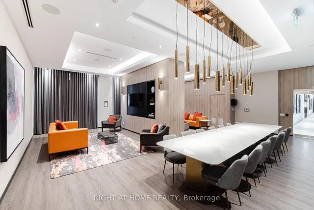 Additional image 44 of 7 Mabelle Ave Unit 3409