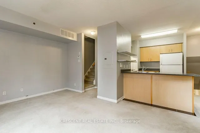 Additional image 11 of 27 Canniff St Unit 516