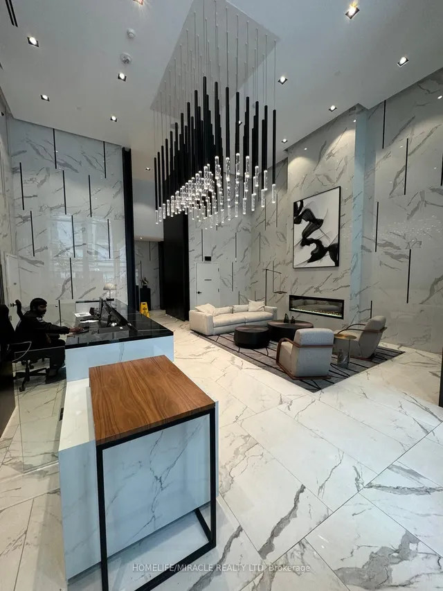 Additional image 16 of 82 Dalhousie St Unit Ph17