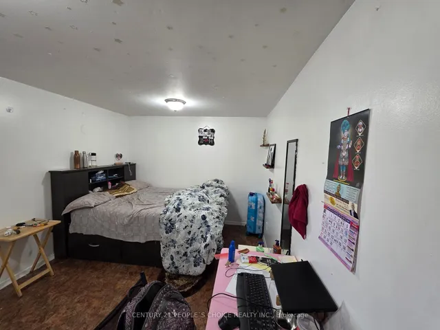 Additional image 18 of 1601 Albion Rd Unit 264