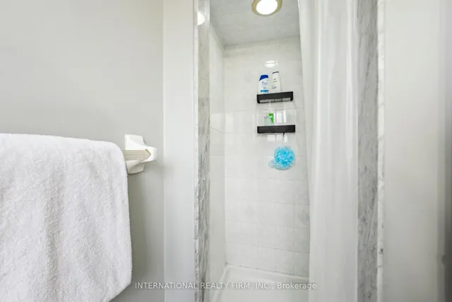 Additional image 26 of 20 Arid Ave