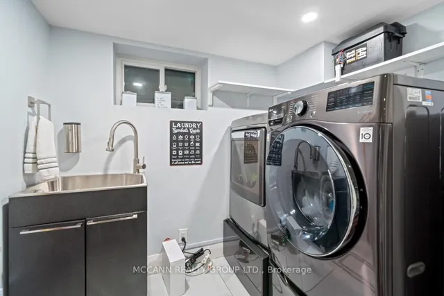 Additional image 35 of 183 Lawrence Ave