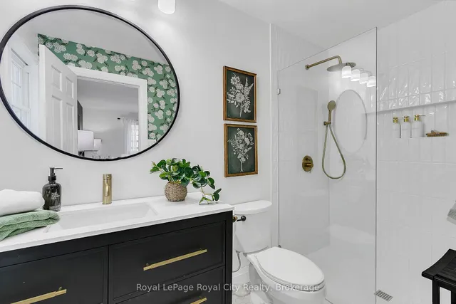 Additional image 24 of 1873 Four Seasons Dr