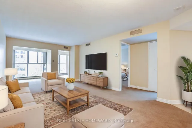 Additional image 4 of 65 Scadding Ave Unit 411