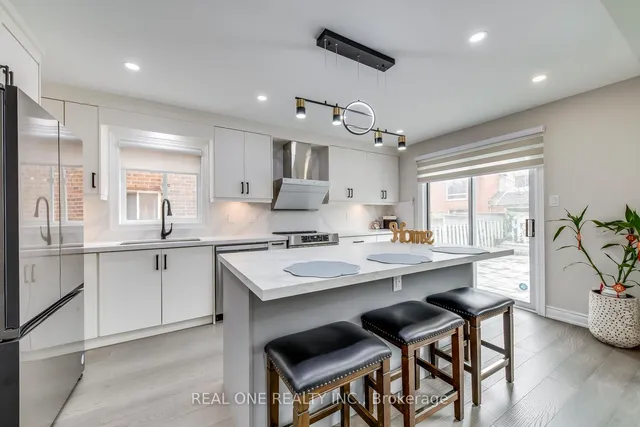 Additional image 14 of 845 Winterton Way