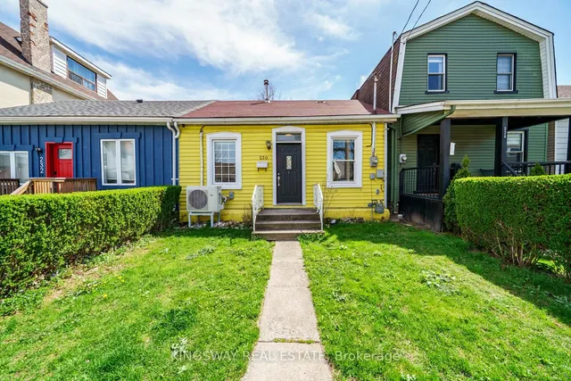 Additional image 2 of 230 Emerald St