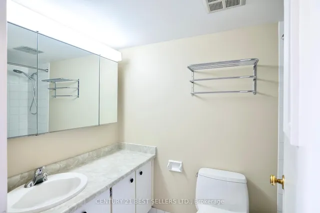 Additional image 13 of 3650 Kaneff Cres Unit 1803