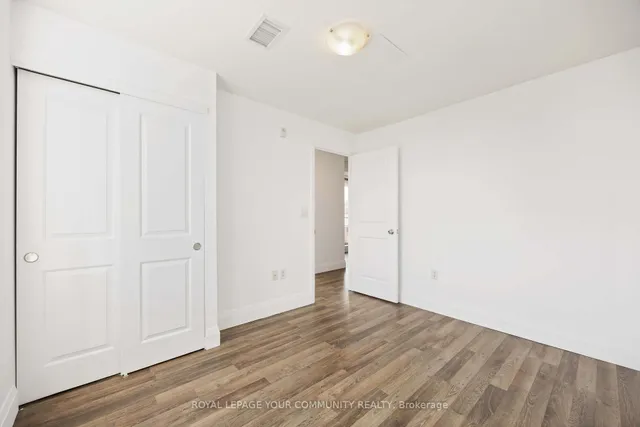 Additional image 15 of 222 Finch Ave Unit 315