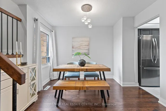 Additional image 8 of 82 Simmons Blvd