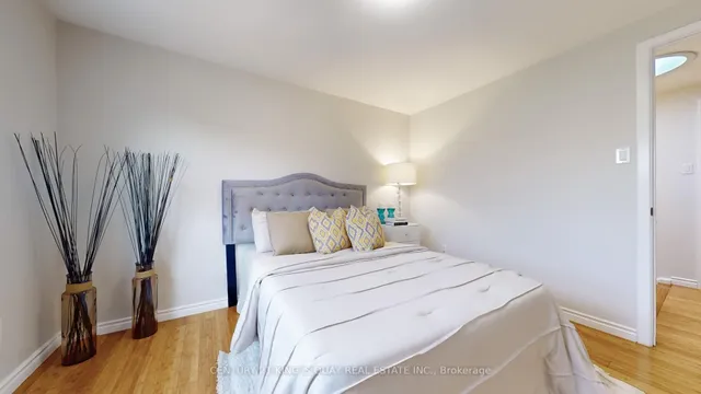 Additional image 28 of 65 Oakhaven Dr