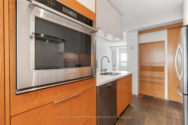 Additional image 17 of 1370 Davenport Rd